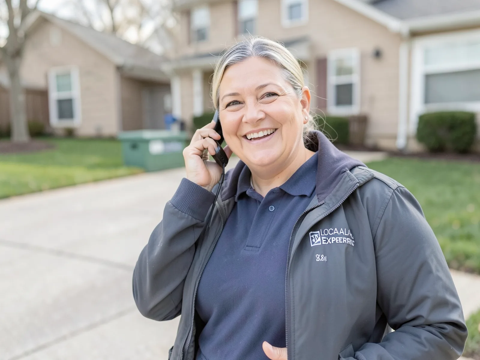 24/7 HVAC Repair & AC Replacement Maine FAQs